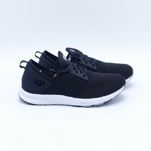 New New Balance Fuel Core Nergize 